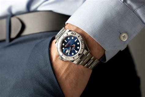 rolex most beautiful|most desirable rolex models.